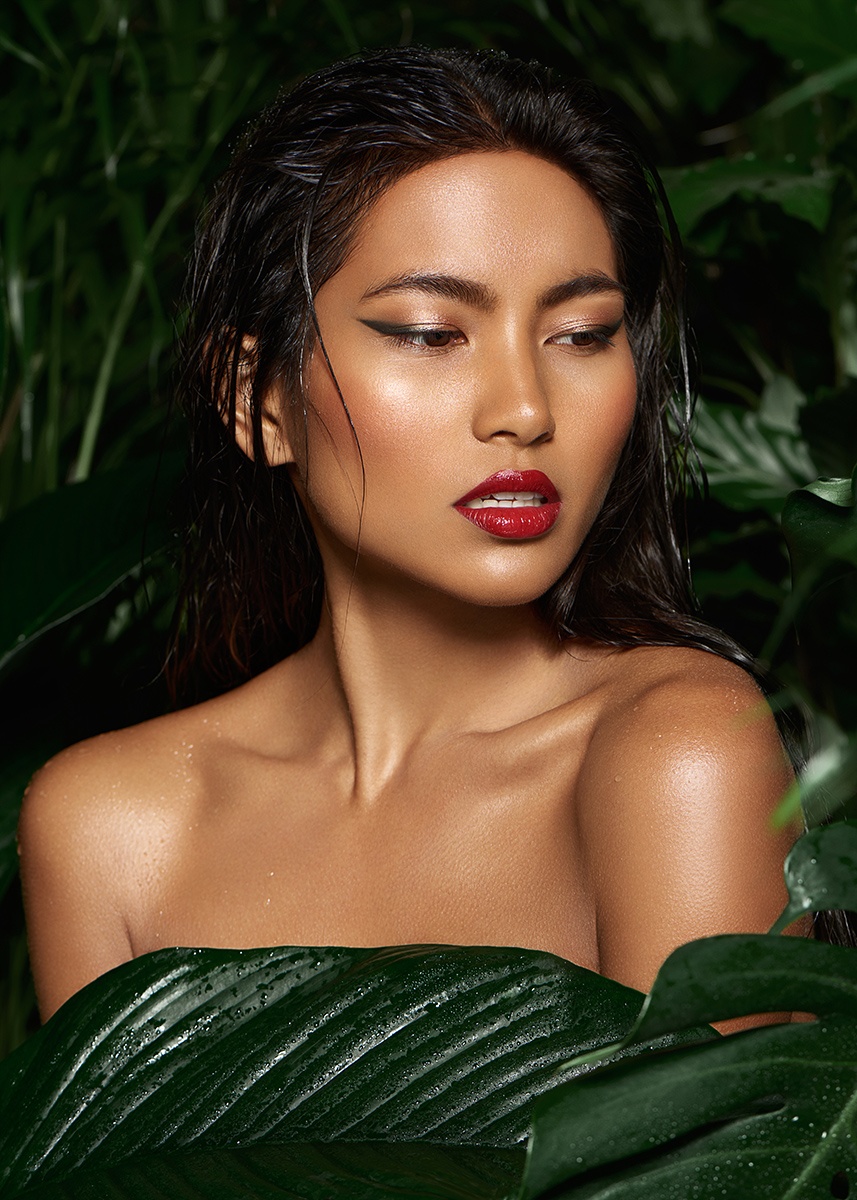 Lea03953_high_res