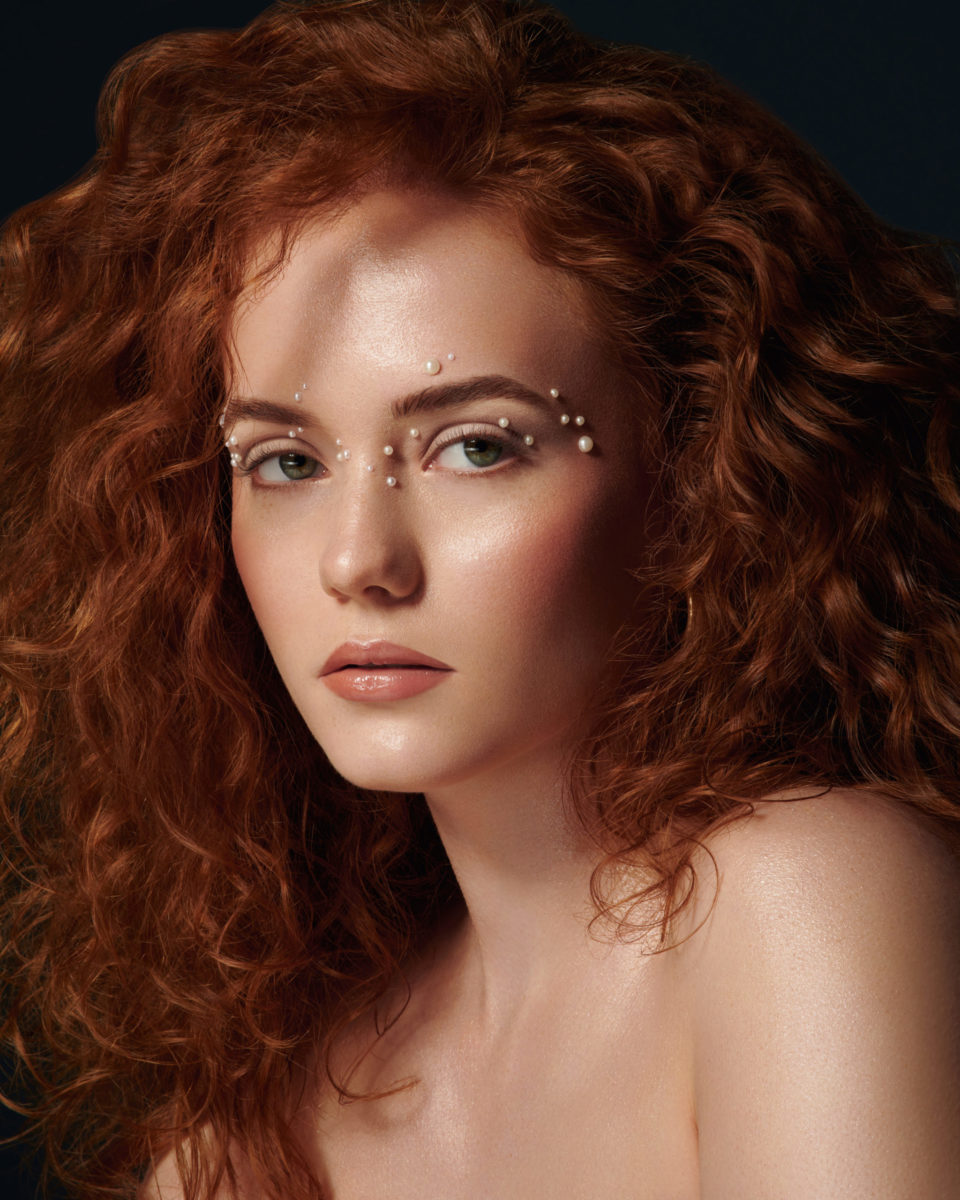 Celine-1