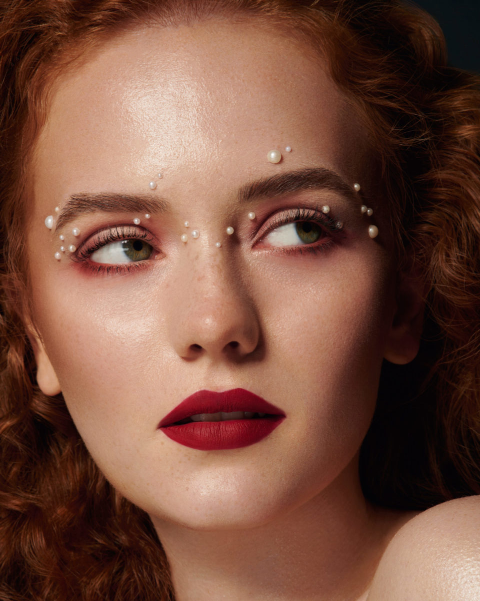 Celine-4