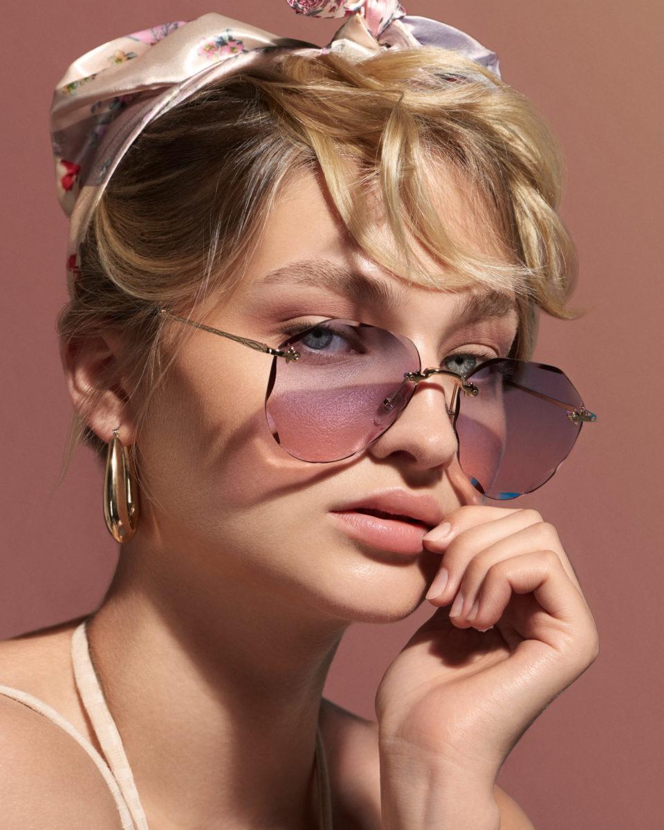 Sophia00492